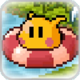 CHOBIN-GO-ROUND icon